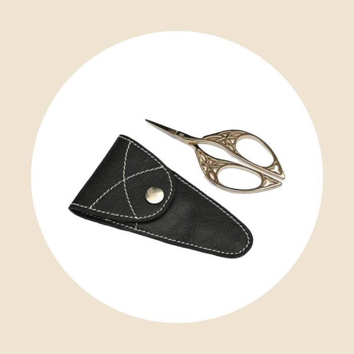 68 Best Christmas Gifts For Your Favorite Sister Lantern Moon Scissors  Via Merchant