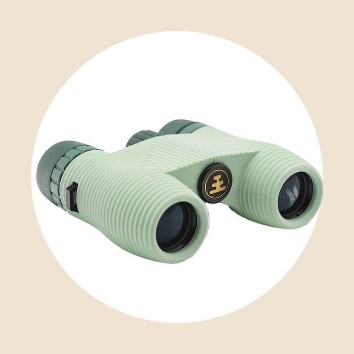 68 Best Christmas Gifts For Your Favorite Sister Nocs Provisions Standard Issue Waterproof Binoculars Via Merchant