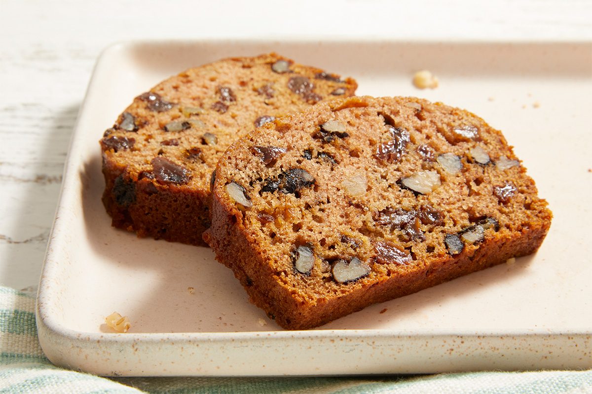 Applesauce Loaf Cake Ft25 10802 Ac 0812 4