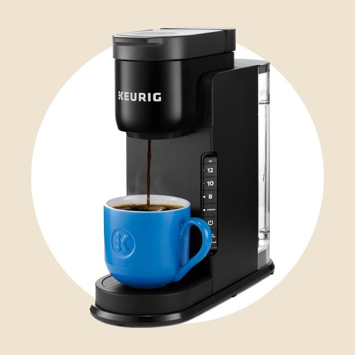 Best Amazon Prime Day Deals Keurig K Express