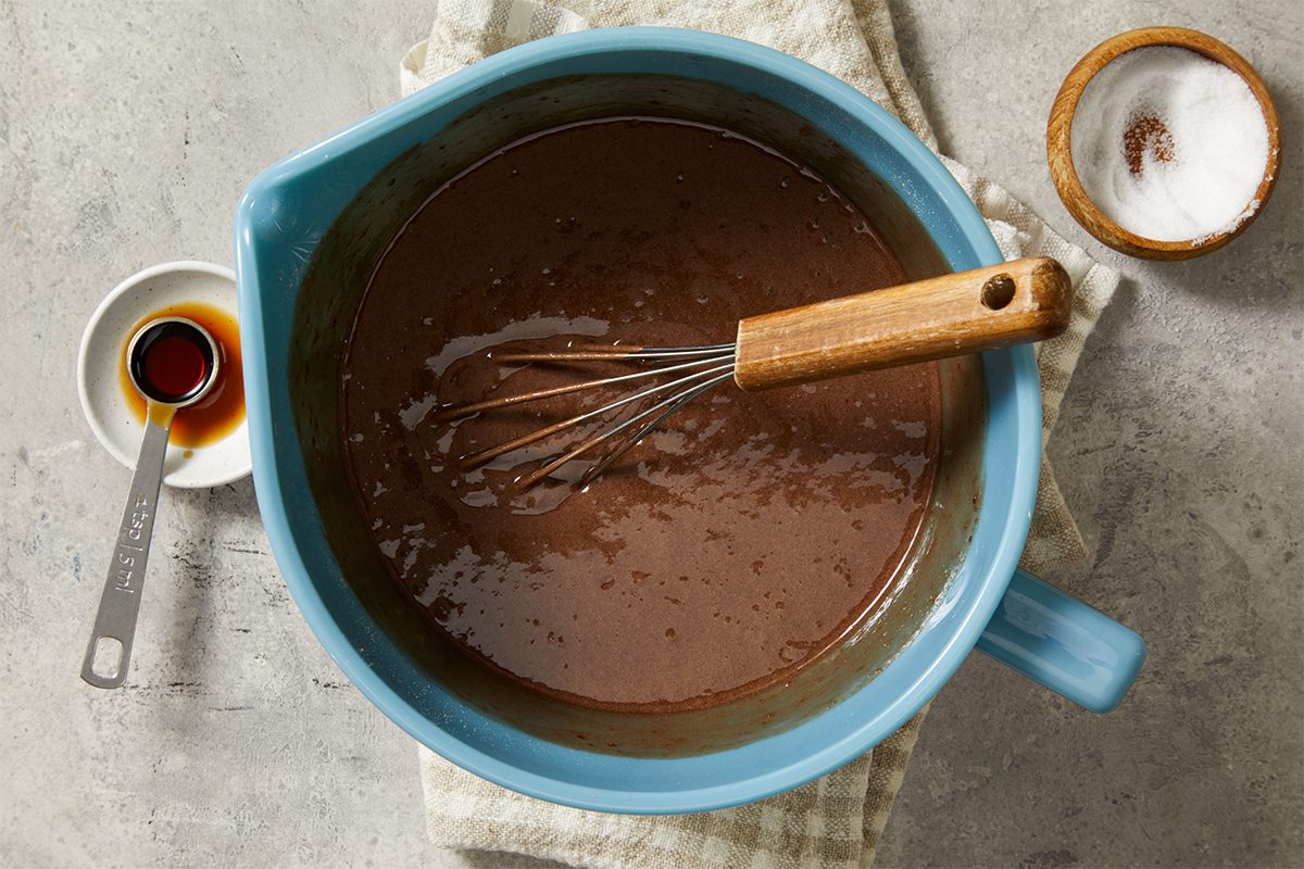 Chocolate Peanut Butter Poke Cake Ft25 191274 Ec 0923 1