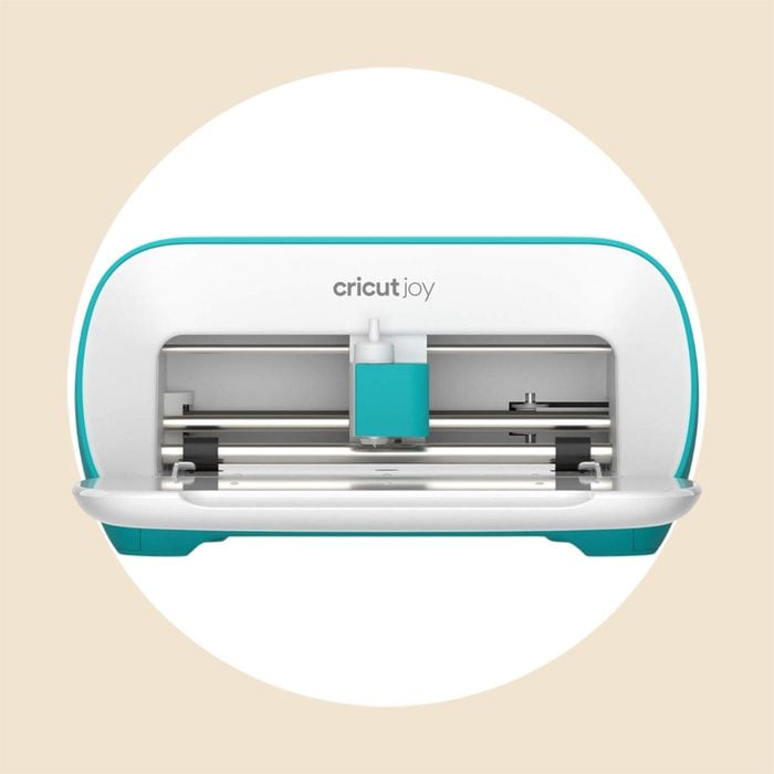 Cricut Joy Via Target.com