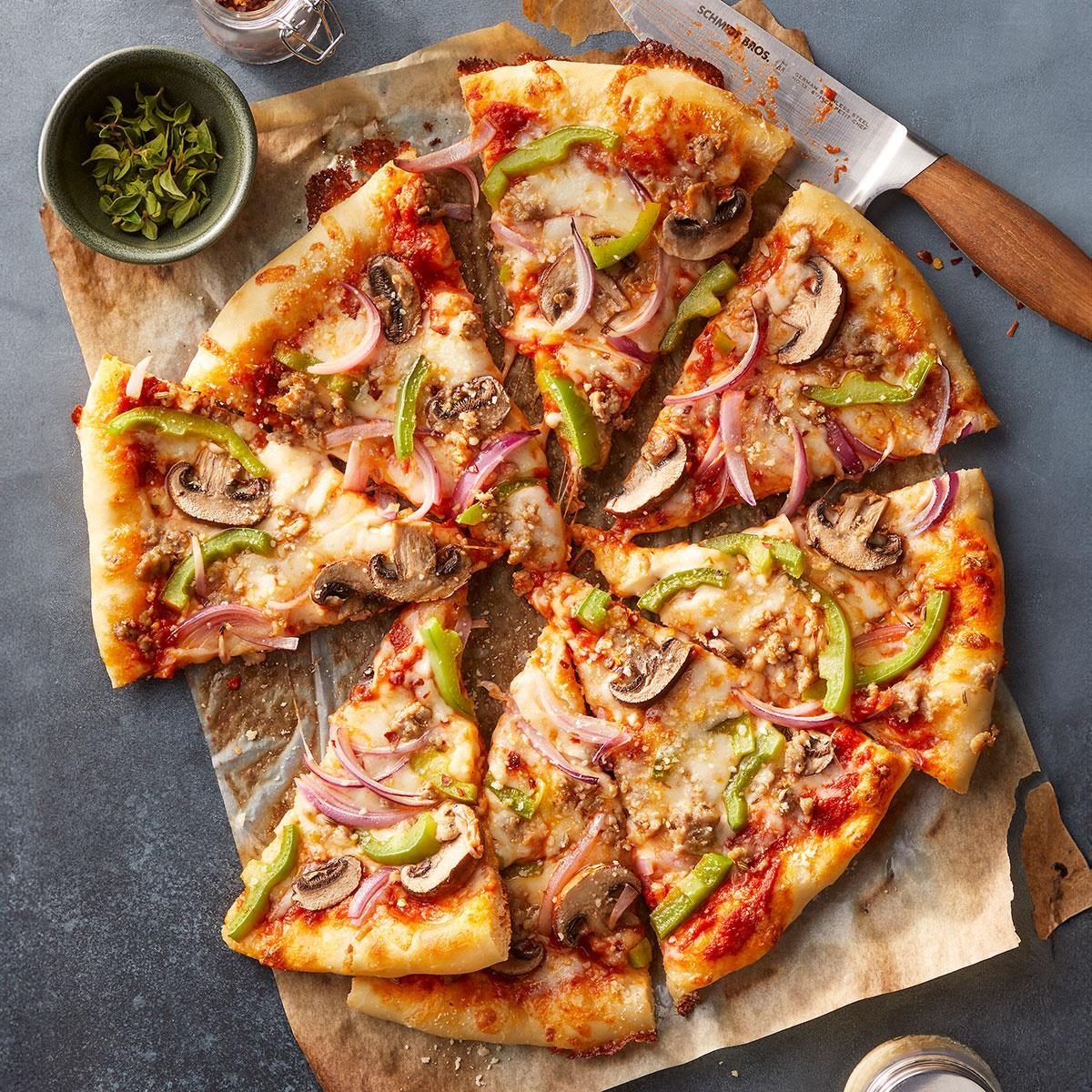 Exps Ppmbz24 245369 Dr 11 07 12bc