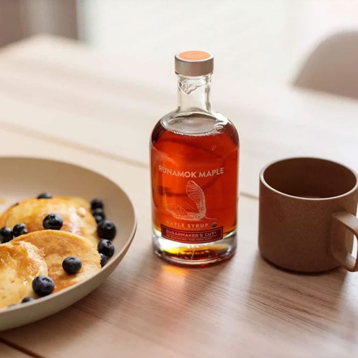 Gift Ideas For Bakers Sugarmaker