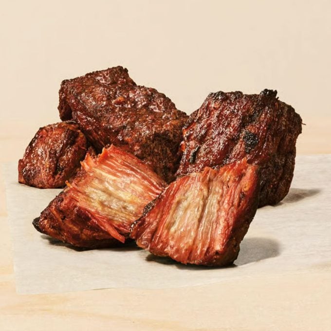 Kfc Just Brought Back This Fan Favorite Sauce