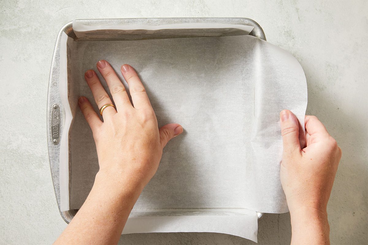 Magic Cake Ft25 279922 Ec 0923 1