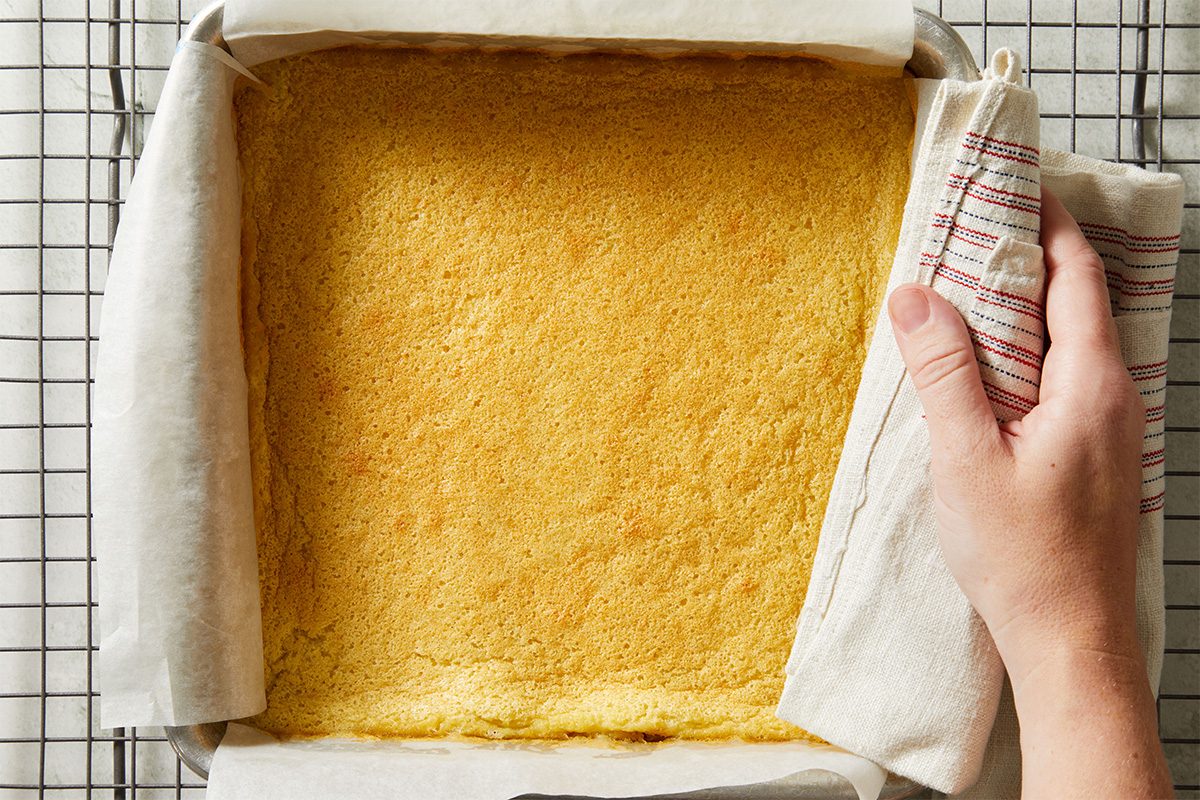 Magic Cake Ft25 279922 Ec 0923 8