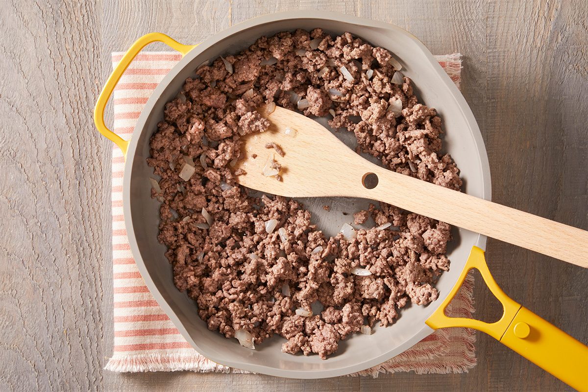 Nacho Pizza Ft25 46932 Jr 0702 3