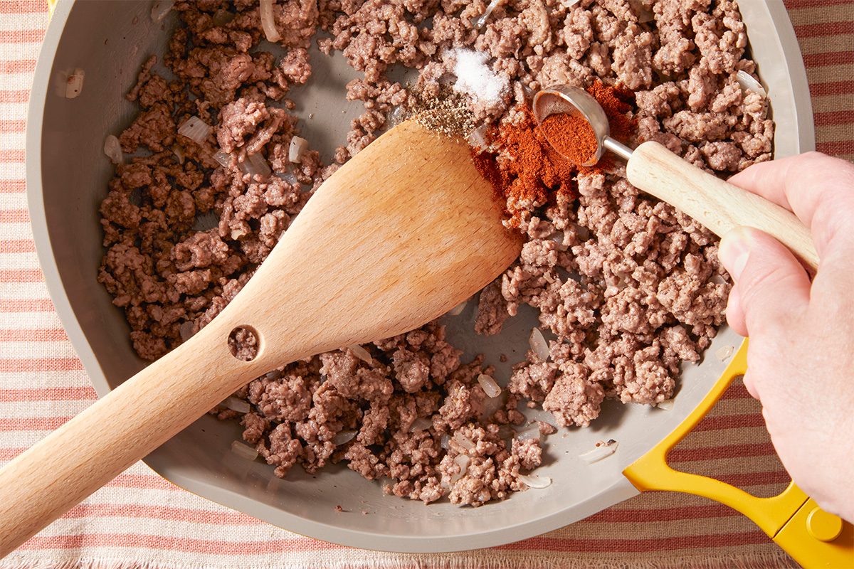 Nacho Pizza Ft25 46932 Jr 0702 4