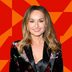 Here's the Only Way Giada De Laurentiis Says to Make Pizza at Home