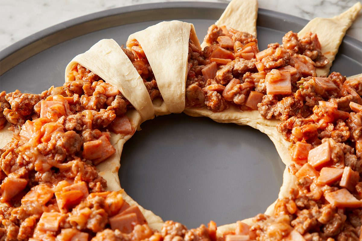 Pizza Crescent Ring Tohcom 53195 Dr 07 11 06b