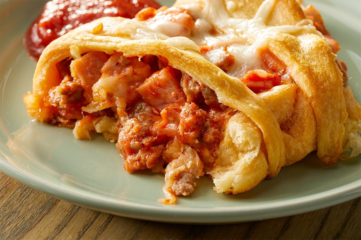 Pizza Crescent Ring Tohcom 53195 Dr 07 11 11b