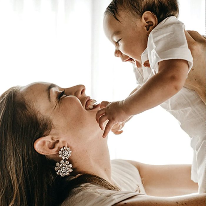 Stitch Your Own Photo Via Dmc.com