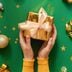 The Best Gift Ideas for 2025