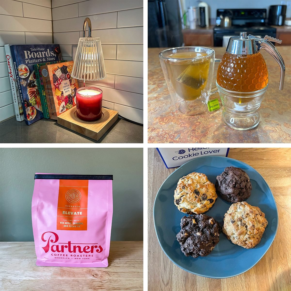 60 Clever Host and Hostess Gift Ideas (That Aren’t a Bottle of Wine)