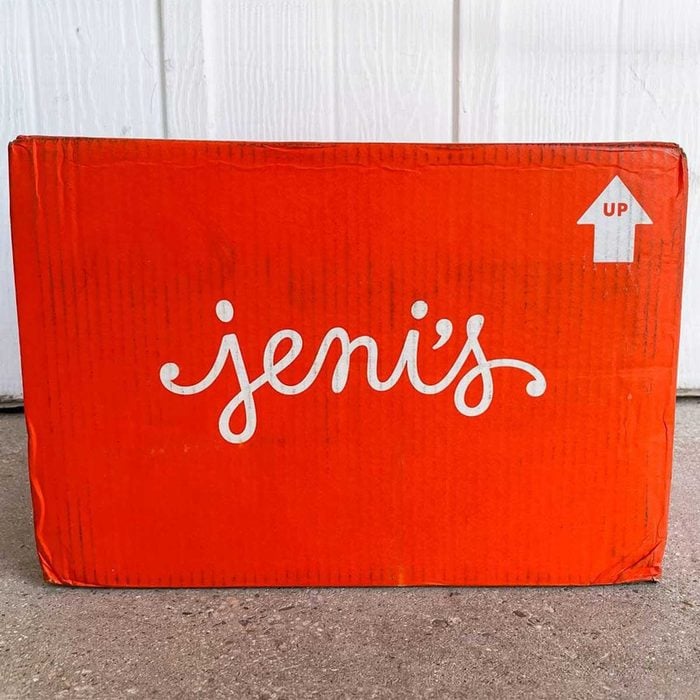 Toha25 Jenis Ice Cream Subscription Katie Bandurski 08 Ksedit A