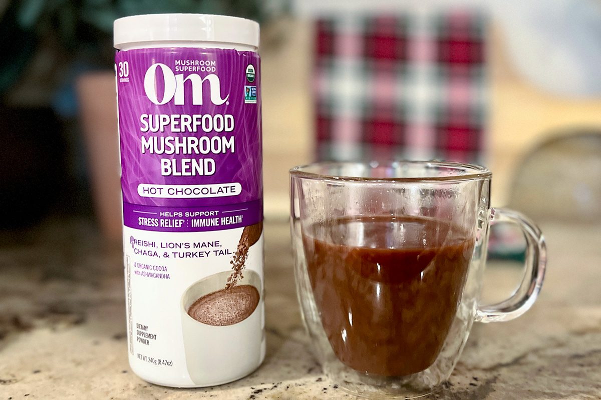 Toha25 Om Mushroom Hot Cocoa Nancy Snyder 07 Ssedit