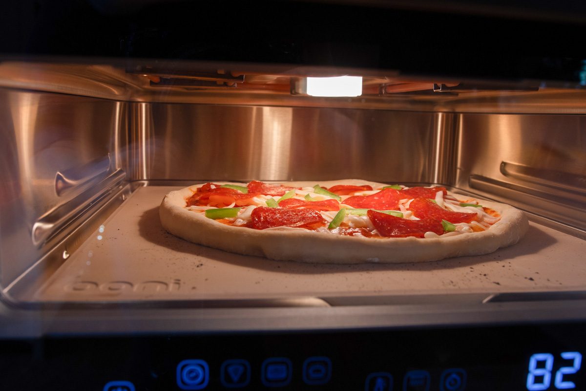 Toha25 Ooni Volt 2 Electric Pizza Oven Katie Bandurski 02 Ssedit