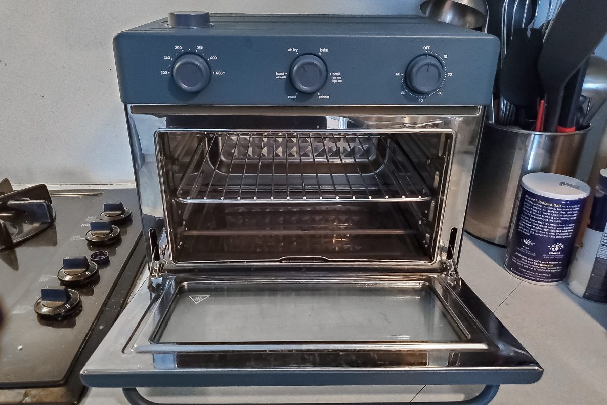 Our Place Large Wonder Oven