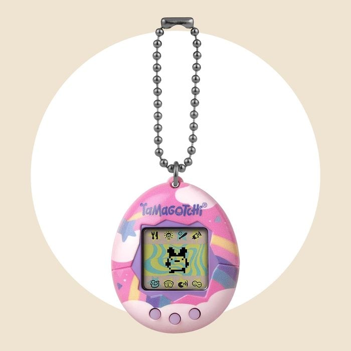 Tamagotchi Original