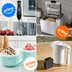Last Chance to Save: The Best Amazon Prime Day Deals on Small Kitchen Appliances