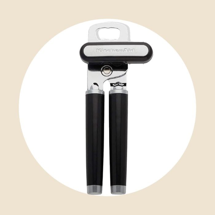 The Best Amazon Prime Day Deals On Small Kitchen Appliances Kitchenaid Can Opener Via Amazon