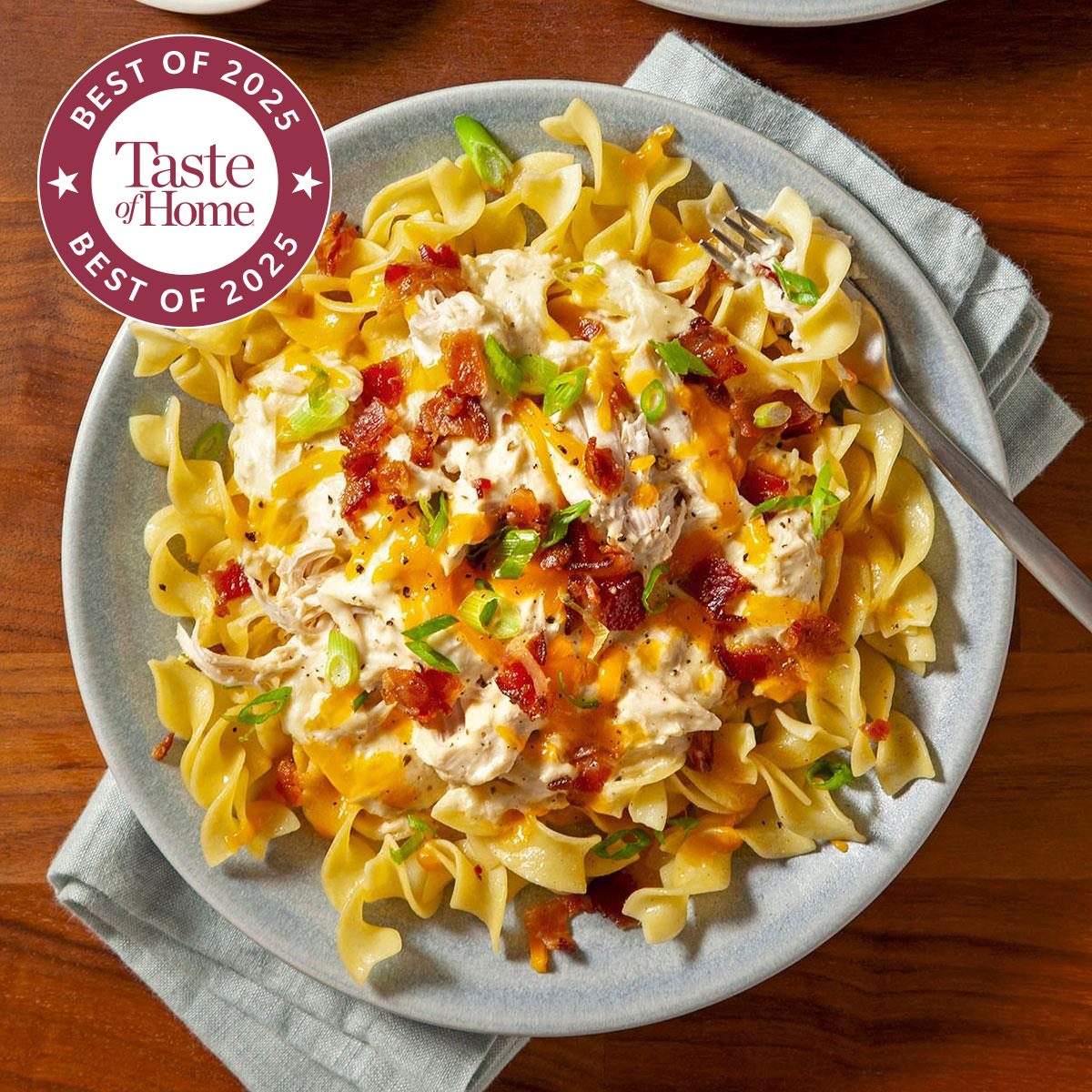 The Best Slow Cooker Recipes Of 2025 1 Ft