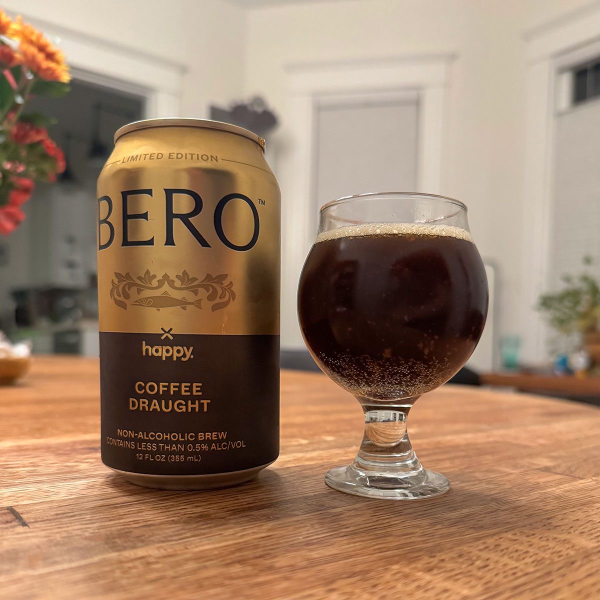 Tom Holland And Robert Downey Jr. Just Teamed Up For A Brand New Beverage Img 1371 Hayley Schueneman For Taste Of Home