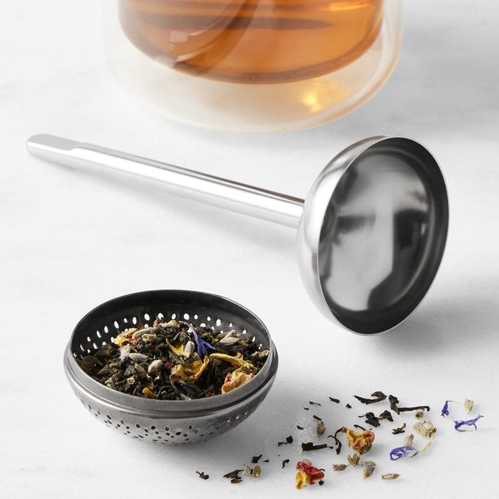Williams Sonoma Tea Infusing Wand