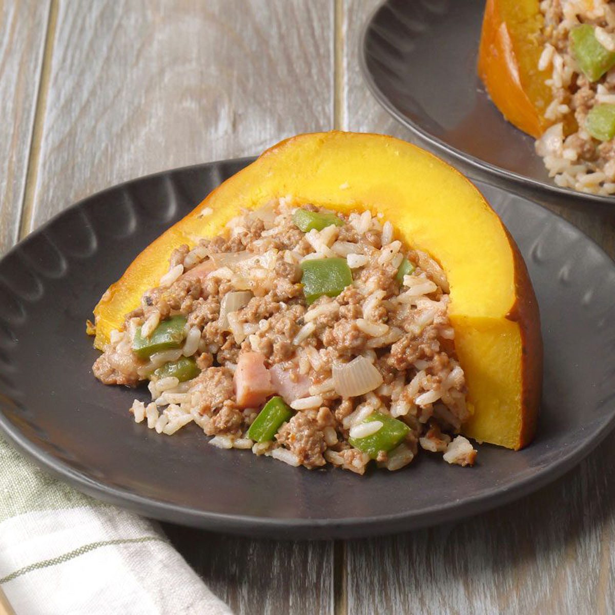 14 Fresh Pumpkin Recipes to Make This Fall