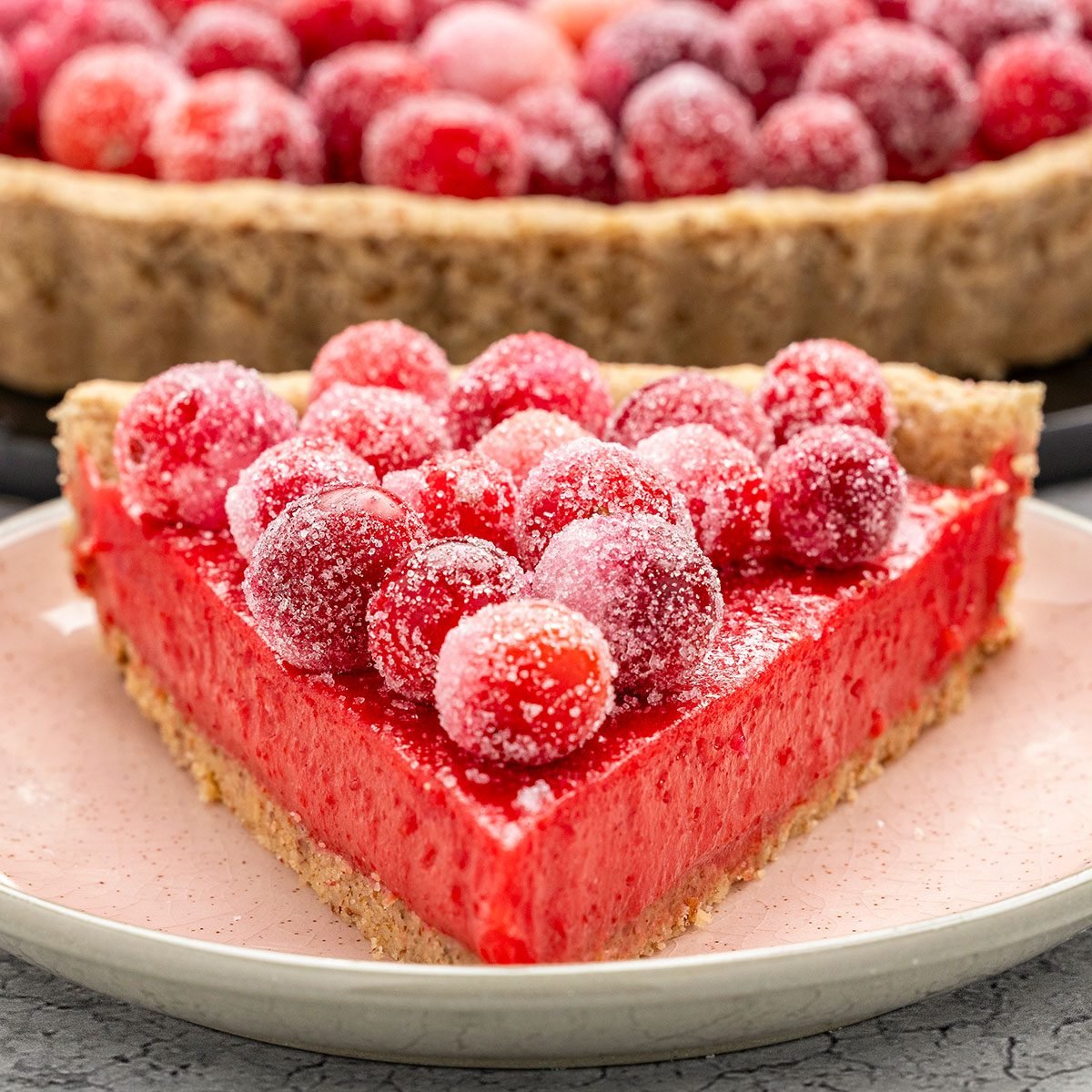 20 Gluten-Free Fall Desserts