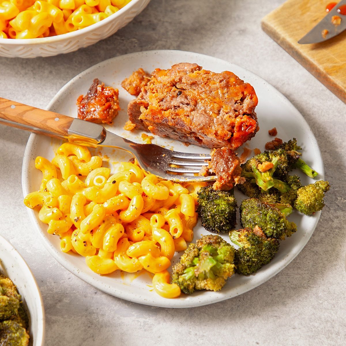 30-Minute Ground Beef Recipes for a Quick and Easy Dinner