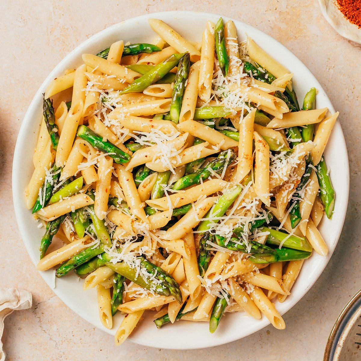 45 Christmas Lunch Ideas to Keep Things Merry and Bright