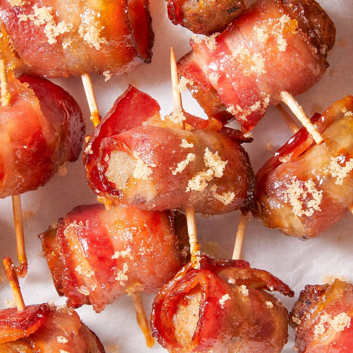 50 Tailgate Appetizers That Always Score Big