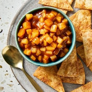 Apple Pie Dip With Cinnamon Crisps  Exps Ft25 281414 Ec 1113 5