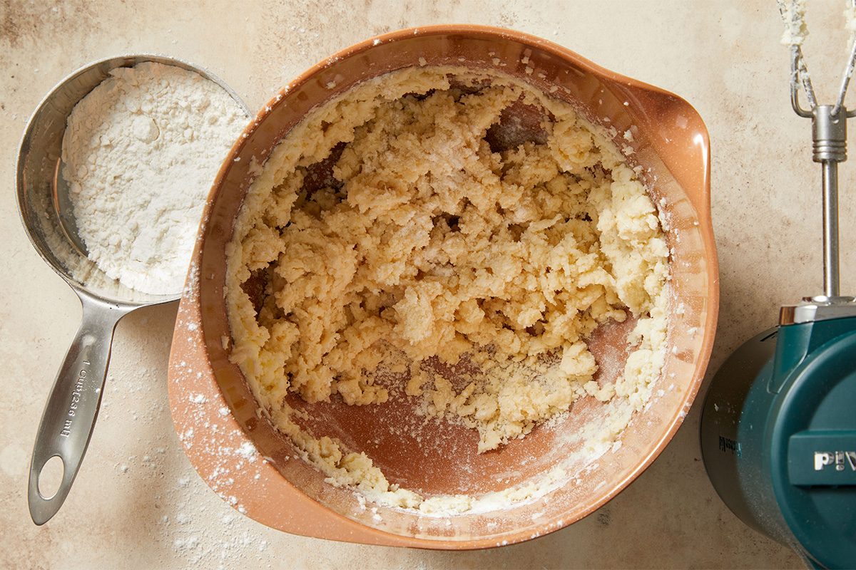 Bavarian Apple Torte Ft25 94339 Ec 1008 1