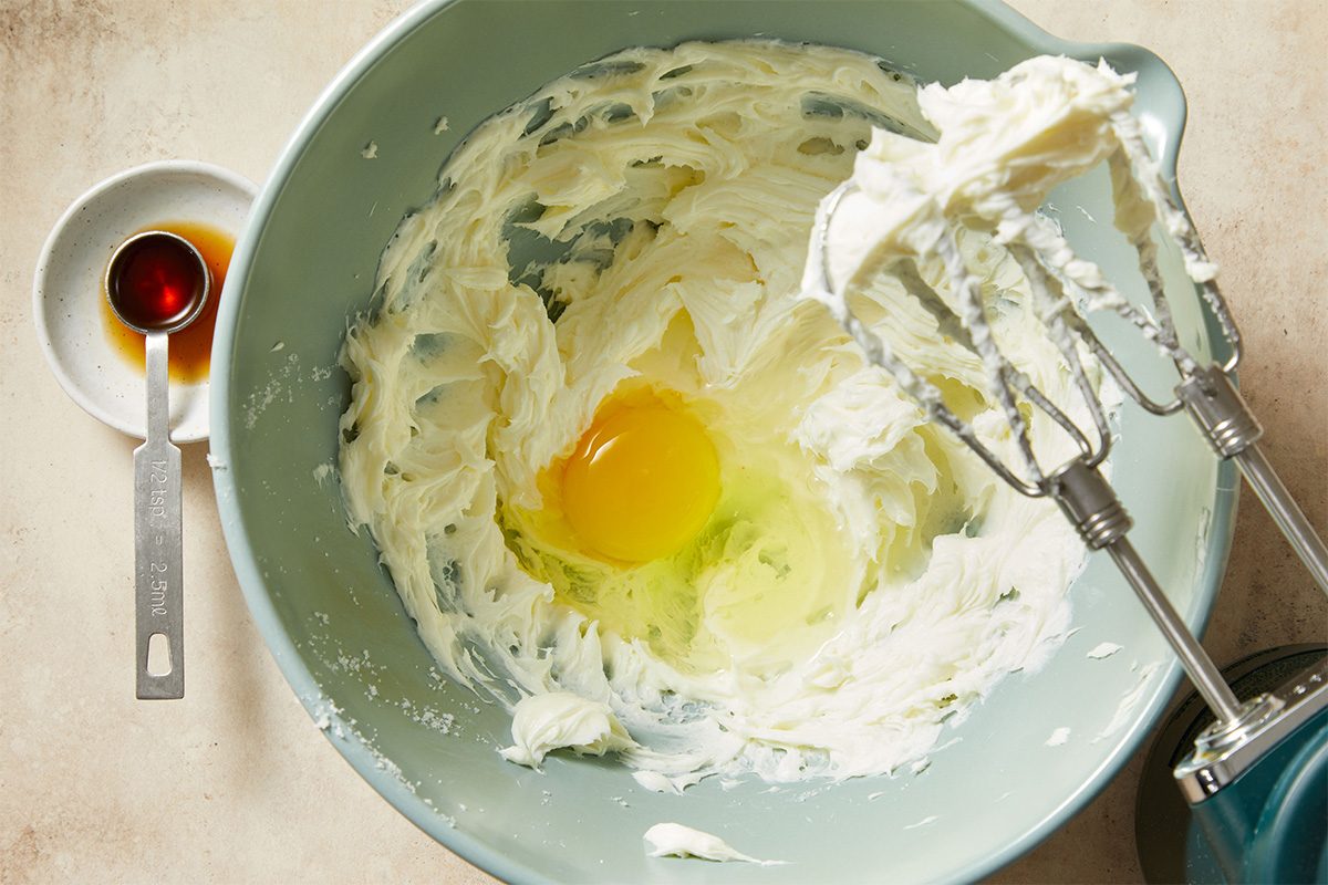 Bavarian Apple Torte Ft25 94339 Ec 1008 3