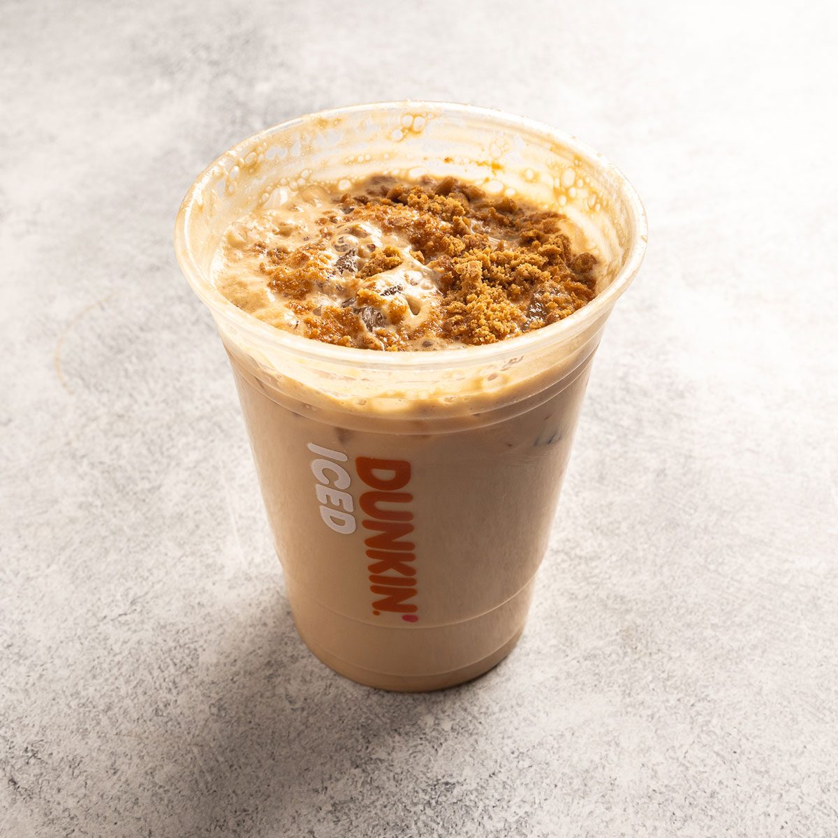 Best Fast Food Holiday Drinks Dunkin