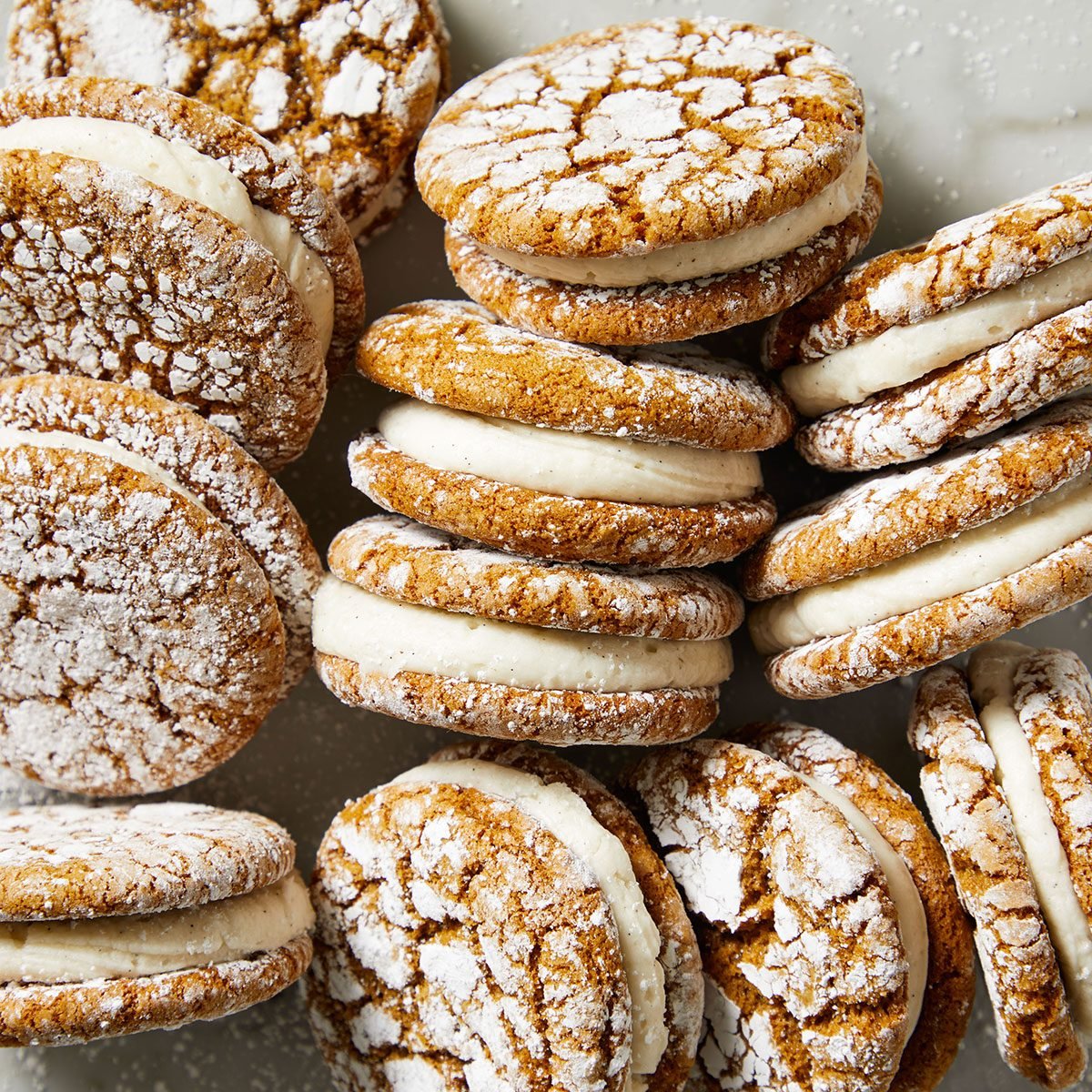 17 Brand-New Recipes to Try This Month