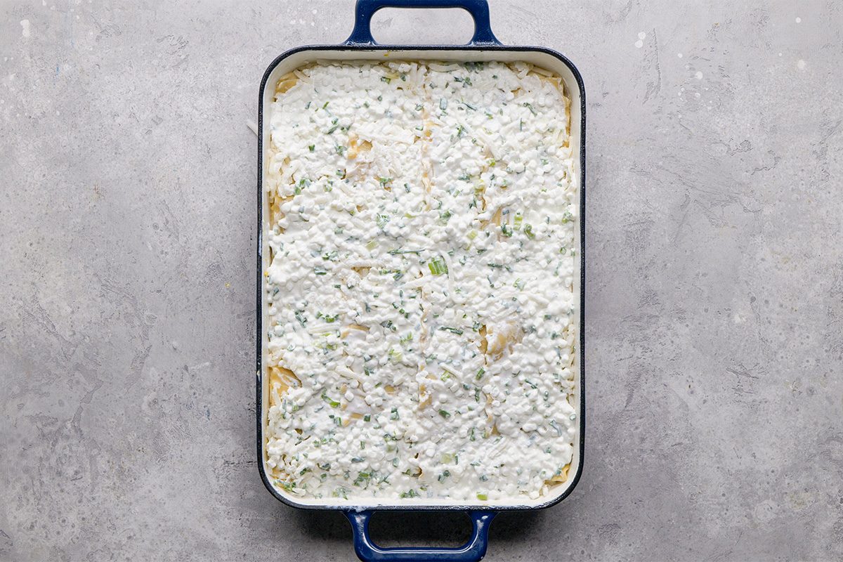 Breakfast Lasagna Tohvs25 5539 Mf 08 27 6