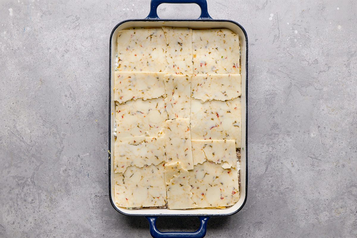 Breakfast Lasagna Tohvs25 5539 Mf 08 27 7