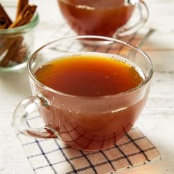 Chaider Exps Ft25 281254 Ec 1106 6