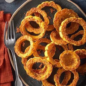 Crispy Delicata Squash Rings Exps Tohcom25 281446 Dr 11 20 04b