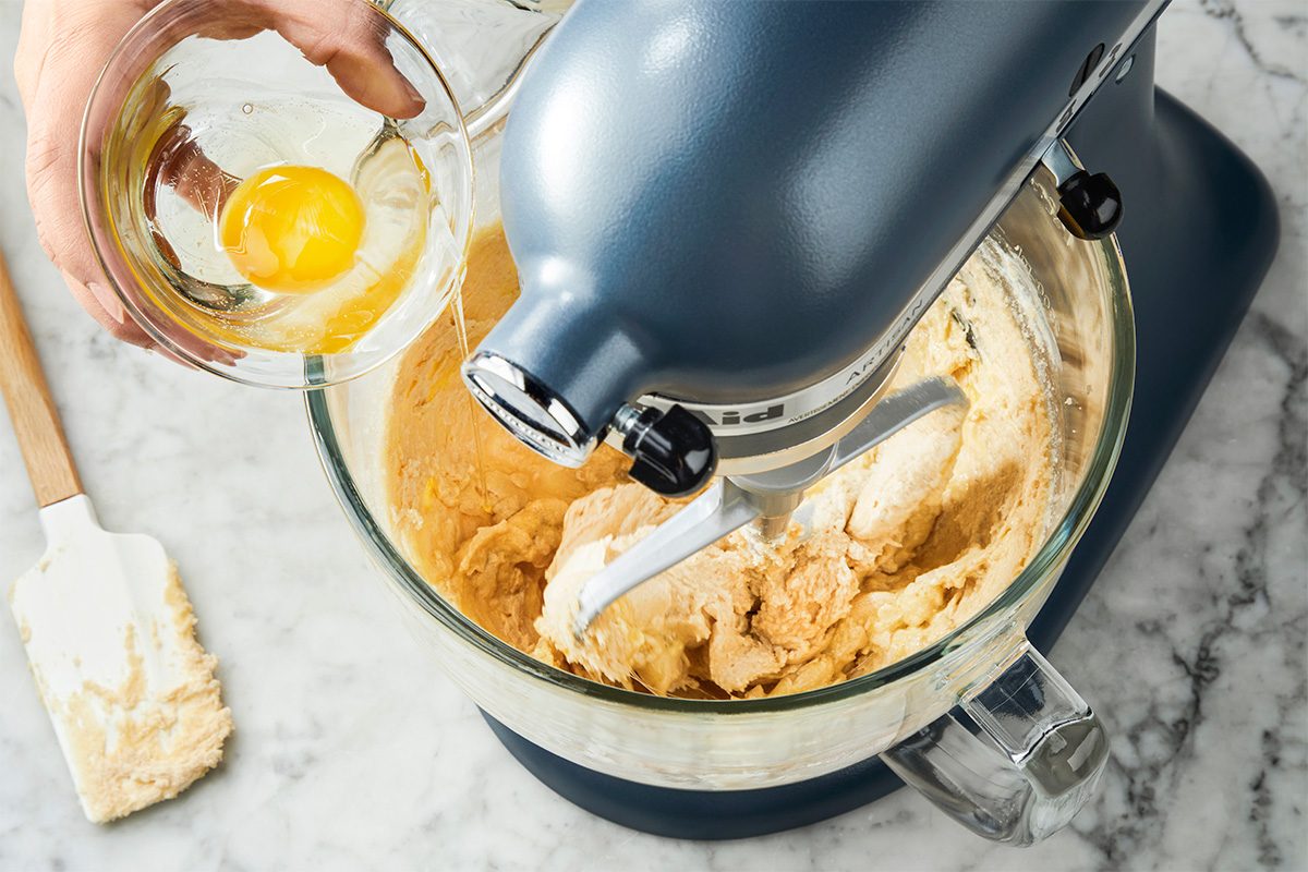 Drop Cookies Rdp25 31452 Md P2 10 01 1b