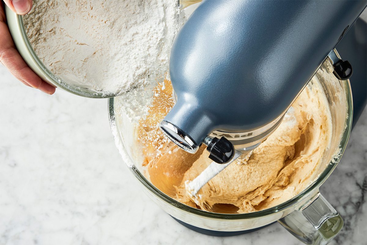 Drop Cookies Rdp25 31452 Md P2 10 01 2b