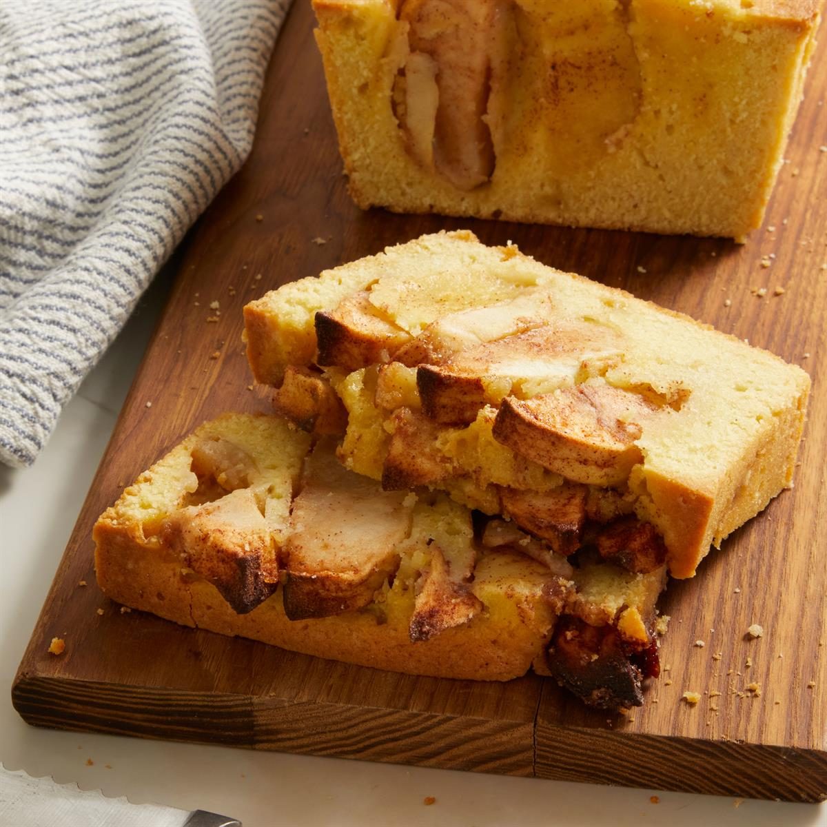 Dutch Apple Cake Exps Ft25 7352 Ac 1119 7