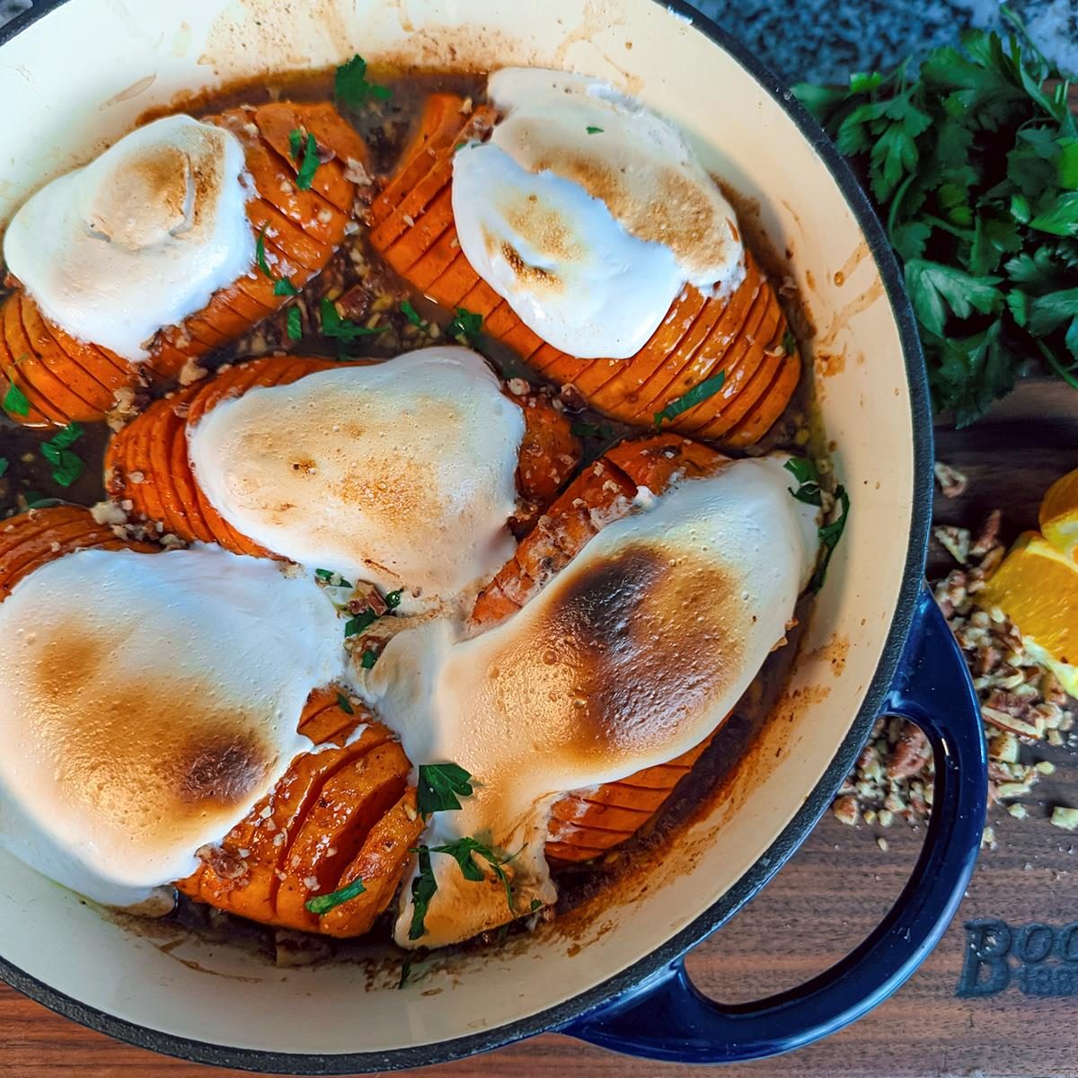 Exps Tohcr25 281490 Ab 1106 3