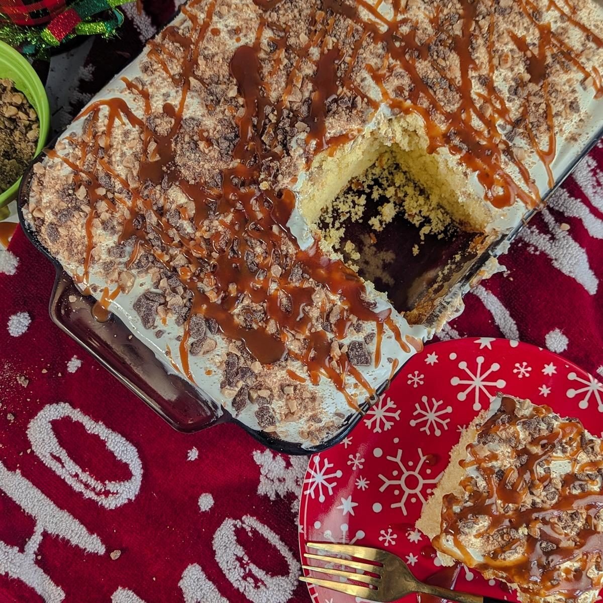 Exps Tohcr25 281602 Ab 1120 1