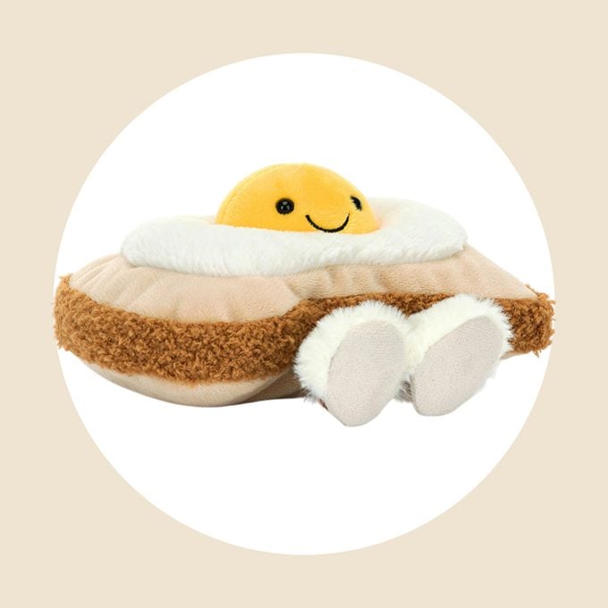 Egglantine Egg On Toast Via Eu.jellycat.com