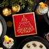 Here's How to Get a Free Box of Godiva Chocolates This Holiday Season
